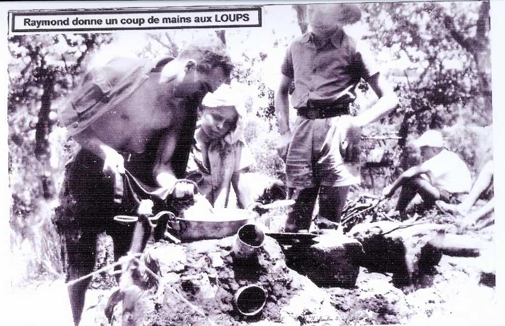 06 SCOUTS DE FRANCE GROUPE BAYARD 1 ERE ORAN zc0048.jpg